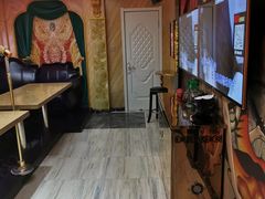 -唐会KTV(群力店)