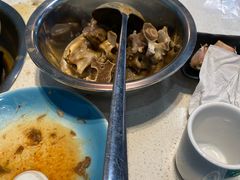 -和庆斋羊蝎子火锅·碳缸烧烤(顺义旗舰店)