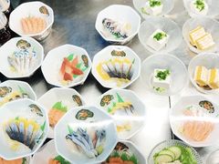 -楽飯屋(软件园店)