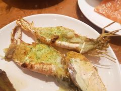 -芭菲盛宴·环球美食(北城国际店)