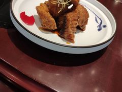 -保纳大酒店(大圩村店)