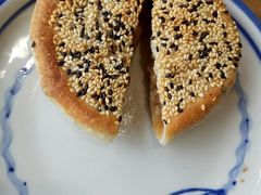 -小放牛炒菜馆(军校店)