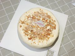 -可丽可丽·生日蛋糕·下午茶(厦门鹭港店)