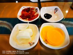 -淘淘园·韩式手工炸酱面(井亭天地店)