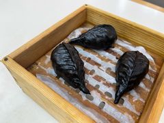 -蔡澜点心·粤菜(赛格国际购物中心店)