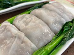 -粤赏点(越秀城市广场店)