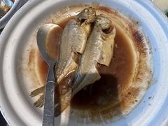 -徐记海鲜(曲江南湖店)