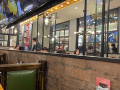 -零度空间·台湾小馆(五道口购物中心店)