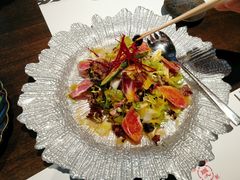 -极料理(普罗理想国店)