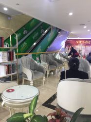 -重庆军科整形美容医院