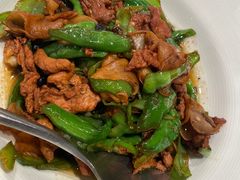 -老湘亲·品鉴湘菜(湖里店)