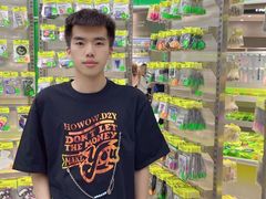 -HOWOW·D2Y(柏威年店)