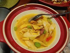 -老铺人家酒店(紫荆名流店)