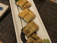 -竹马炭火烤肉(利济北路店)