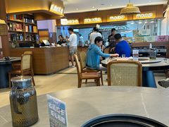 -创味·民间海南菜·非遗藤桥排骨(藤桥·免税城店)