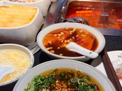-川西坝子火锅(清江东路3.0直营店)