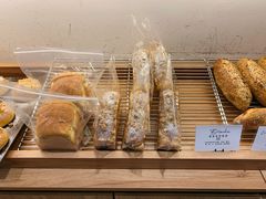 -咖乐禧面包公司(瑞景社区店)