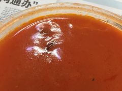 -做了不起的80后