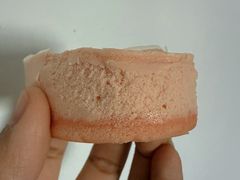 -好利来(阜成门店)