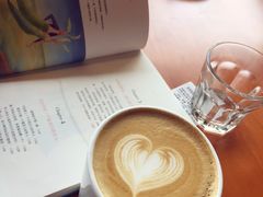 -西西弗书店(城西银泰城店)