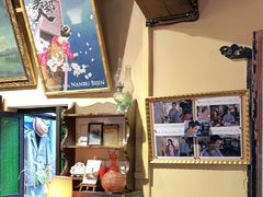 -古董花园(思南路42弄小区店)