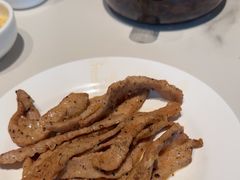 -青蓬蒸汽海鲜·深圳老字号·团建聚会(壹方城店)