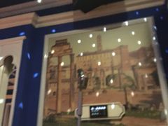 -铜锣湾KTV(木渎店)