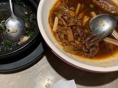 -厝小满.姜母鸭/泉州菜(桥南店)