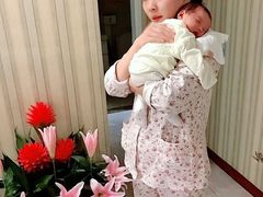 -汇慈安·高端自营月嫂(武汉月子尊享店)