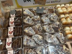 -blt精品超市(KKMALL京基店)