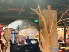 -那时新疆(经纬汇店)