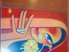 -克比叔叔印度餐厅Kebabs on the Grille(永康路分店)