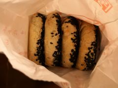 -北京稻香村(第三店)