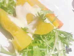 -汉巴味德(乐宾百货店)