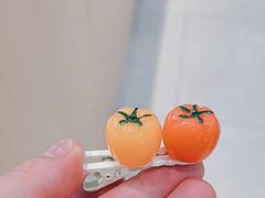 -回味鸭血粉丝汤(砂之船店)