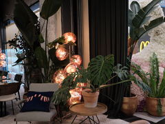 -PlantsEatery·植物食堂(REX春熙店)