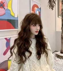 -IP SALON