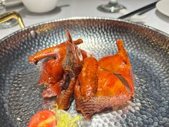 -新雅(丰盛里店)
