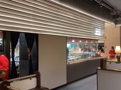 -码头见·潮汕菜(领展中心城店)