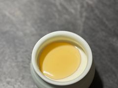 自制原味酸奶-紫泥369粗粮季(南环店)