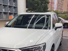 -壹捷汽车服务徐汇店(上海旗舰店·徐汇店)