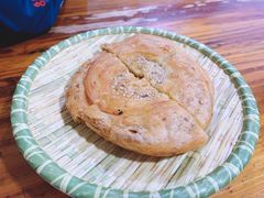 -梁记肥肠粉(宽窄巷子店)