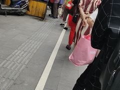 -吴山烤禽 (吴山路店)