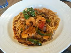 -必胜客(东岳店)