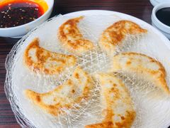 -上海外滩茂悦大酒店