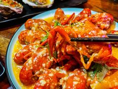 -JUKEBOX玖部音乐餐厅(华侨城店)