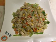-绿茵阁(体育西分店)