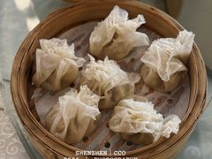 -那达慕蒙古风味酒楼