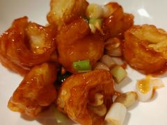 -大鸭梨烤鸭(金色漫香店)