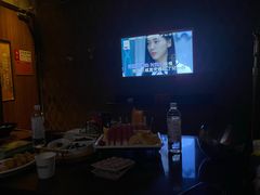 -星聚会KTV(苏州信投大厦店)